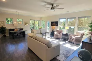 758 Peach Valley Ln, Fort Mill, SC 29715 - Photo 14