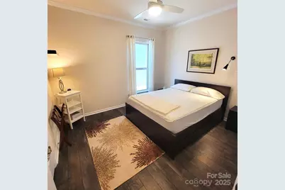 758 Peach Valley Lane #383, Fort Mill, SC 29715 - Photo 30