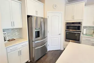 758 Peach Valley Ln, Fort Mill, SC 29715 - Photo 8