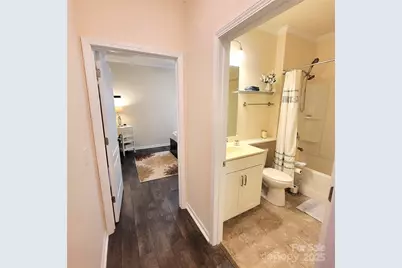 758 Peach Valley Lane #383, Fort Mill, SC 29715 - Photo 28