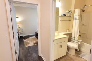 758 Peach Valley Ln, Fort Mill, SC 29715 - Photo 28