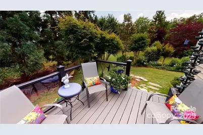 758 Peach Valley Lane #383, Fort Mill, SC 29715 - Photo 38