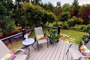 758 Peach Valley Ln, Fort Mill, SC 29715 - Photo 38