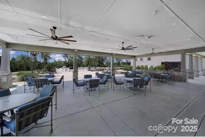 758 Peach Valley Lane #383, Fort Mill, SC 29715 - Photo 46