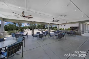 758 Peach Valley Ln, Fort Mill, SC 29715 - Photo 46