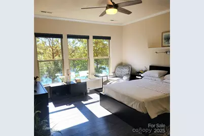 758 Peach Valley Lane #383, Fort Mill, SC 29715 - Photo 18