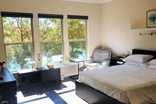 758 Peach Valley Ln, Fort Mill, SC 29715 - Photo 18