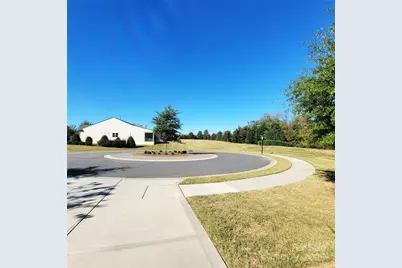 758 Peach Valley Lane #383, Fort Mill, SC 29715 - Photo 40