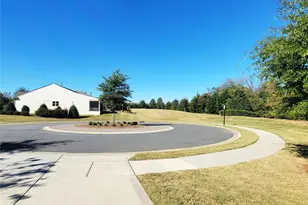 758 Peach Valley Ln, Fort Mill, SC 29715 - Photo 40