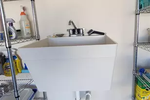 758 Peach Valley Ln, Fort Mill, SC 29715 - Photo 36