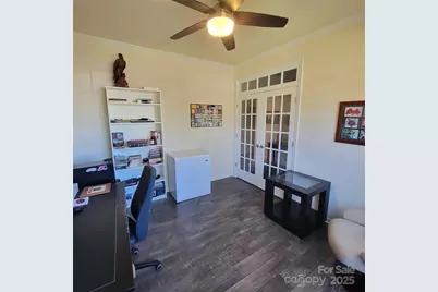 758 Peach Valley Lane #383, Fort Mill, SC 29715 - Photo 32