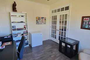 758 Peach Valley Ln, Fort Mill, SC 29715 - Photo 32