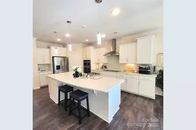 758 Peach Valley Lane #383, Fort Mill, SC 29715 - Photo 2