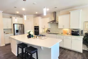 758 Peach Valley Ln, Fort Mill, SC 29715 - Photo 2