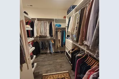 758 Peach Valley Lane #383, Fort Mill, SC 29715 - Photo 26