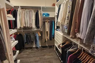 758 Peach Valley Ln, Fort Mill, SC 29715 - Photo 26