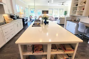 758 Peach Valley Ln, Fort Mill, SC 29715 - Photo 6