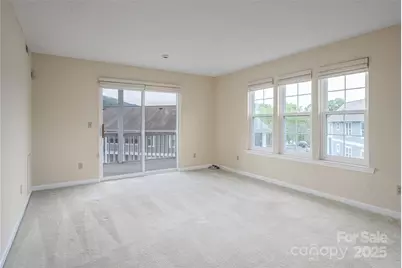 4805 Breakers Lane, Asheville, NC 28806 - Photo 12