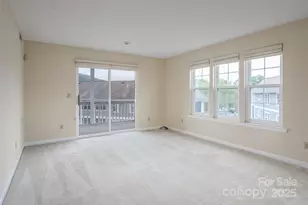 4805 Breakers Ln, Asheville, NC 28806 - Photo 12