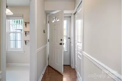 4805 Breakers Lane, Asheville, NC 28806 - Photo 4