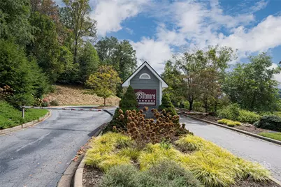 4805 Breakers Lane, Asheville, NC 28806 - Photo 32