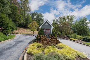 4805 Breakers Ln, Asheville, NC 28806 - Photo 32