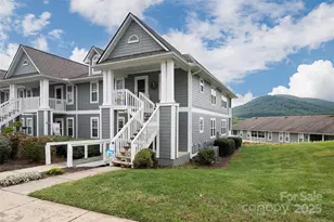 4805 Breakers Ln, Asheville, NC 28806 - Photo 2