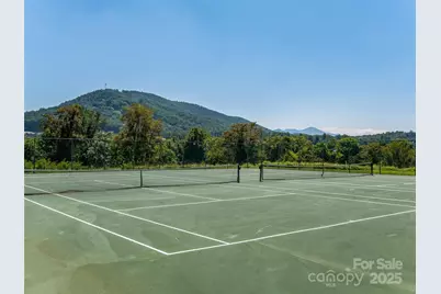 4805 Breakers Lane, Asheville, NC 28806 - Photo 30