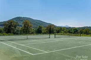 4805 Breakers Ln, Asheville, NC 28806 - Photo 30