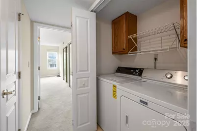 4805 Breakers Lane, Asheville, NC 28806 - Photo 18