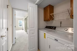 4805 Breakers Ln, Asheville, NC 28806 - Photo 18