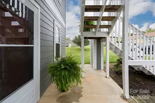 4805 Breakers Ln, Asheville, NC 28806 - Photo 26