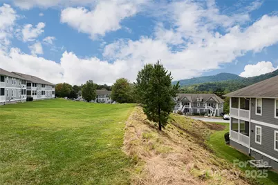 4805 Breakers Lane, Asheville, NC 28806 - Photo 28