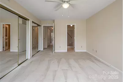 4805 Breakers Lane, Asheville, NC 28806 - Photo 22