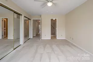 4805 Breakers Ln, Asheville, NC 28806 - Photo 22