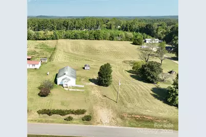 133 Bluegill Lane, Statesville, NC 28625 - Photo 4