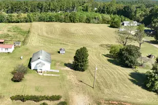 133 Bluegill Ln, Statesville, NC 28625 - Photo 4