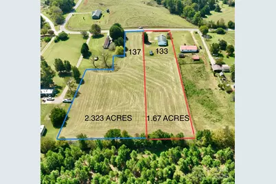 133 Bluegill Lane, Statesville, NC 28625 - Photo 6