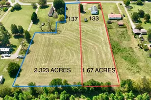 133 Bluegill Ln, Statesville, NC 28625 - Photo 6