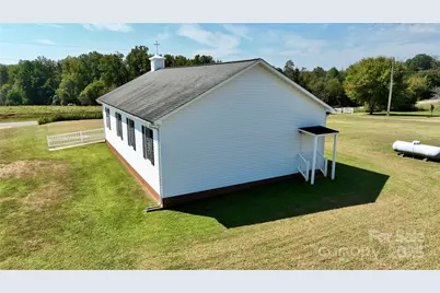 133 Bluegill Lane, Statesville, NC 28625 - Photo 18