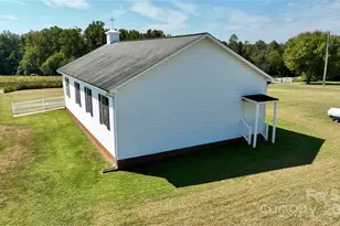 133 Bluegill Ln, Statesville, NC 28625 - Photo 18