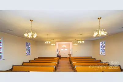 133 Bluegill Lane, Statesville, NC 28625 - Photo 14