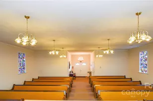 133 Bluegill Ln, Statesville, NC 28625 - Photo 14