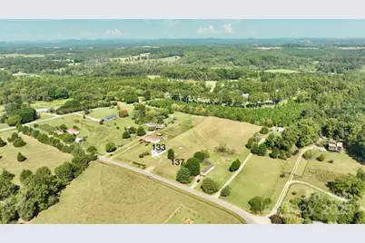 133 Bluegill Lane, Statesville, NC 28625 - Photo 8