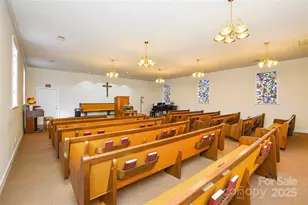 133 Bluegill Ln, Statesville, NC 28625 - Photo 12