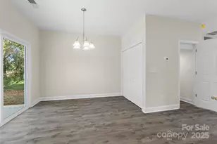 306 E Henderson St, Spencer, NC 28039 - Photo 10