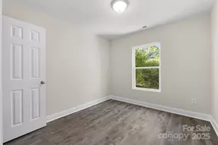 306 E Henderson St, Spencer, NC 28039 - Photo 18