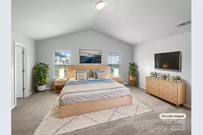 901 Waterspout Way, Gastonia, NC 28054 - Photo 4