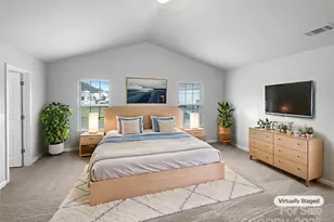 901 Waterspout Way, Gastonia, NC 28054 - Photo 4