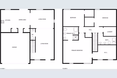 901 Waterspout Way, Gastonia, NC 28054 - Photo 22